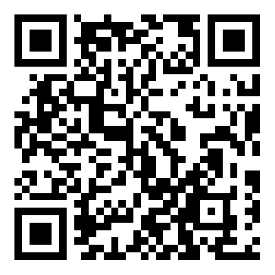 c3af639c0a6e0ea174471f4270f0320(1).png