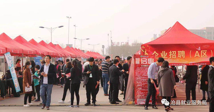 1536827528427529.jpg 春风行动招聘会照片8.jpg