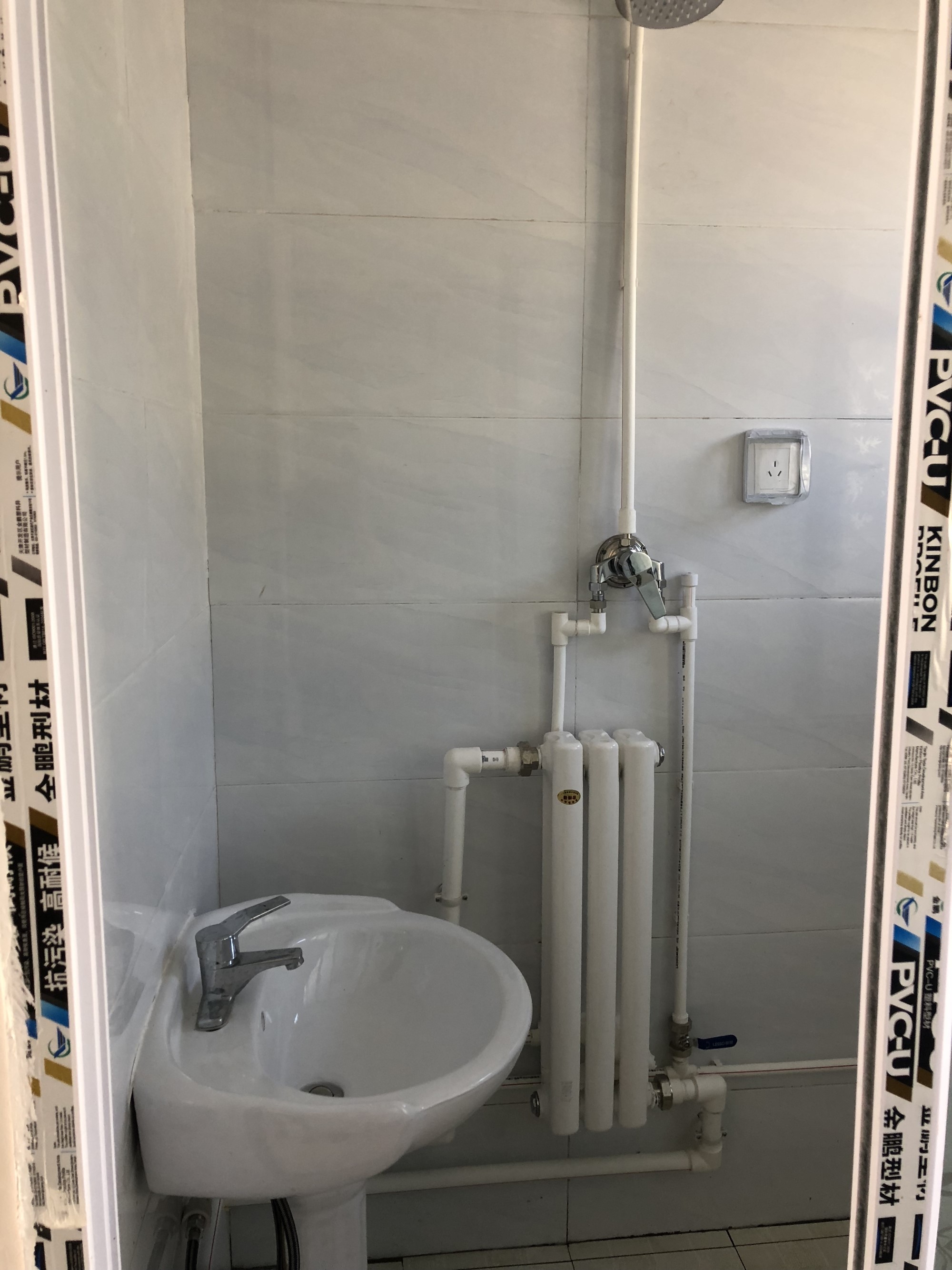 1582614166797887.jpg 卫生间.jpg